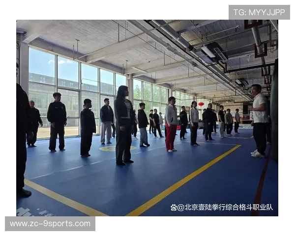 国际拳击裁判在执法中与医务团队建立常态化沟通与复核机制，拳击裁判规则