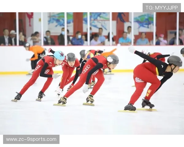 冰雪运动联盟推进智慧场馆建设与运行管理，冰雪运动协会成立