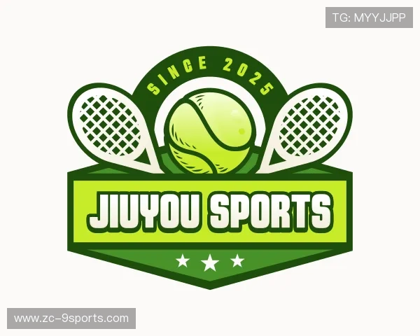 解读九游网页官网