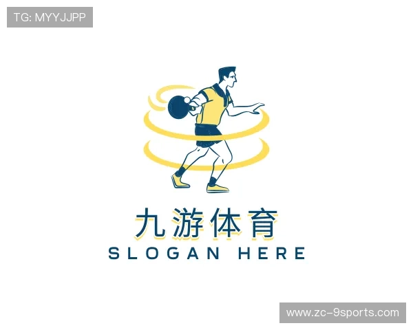 关于九游体育app官网