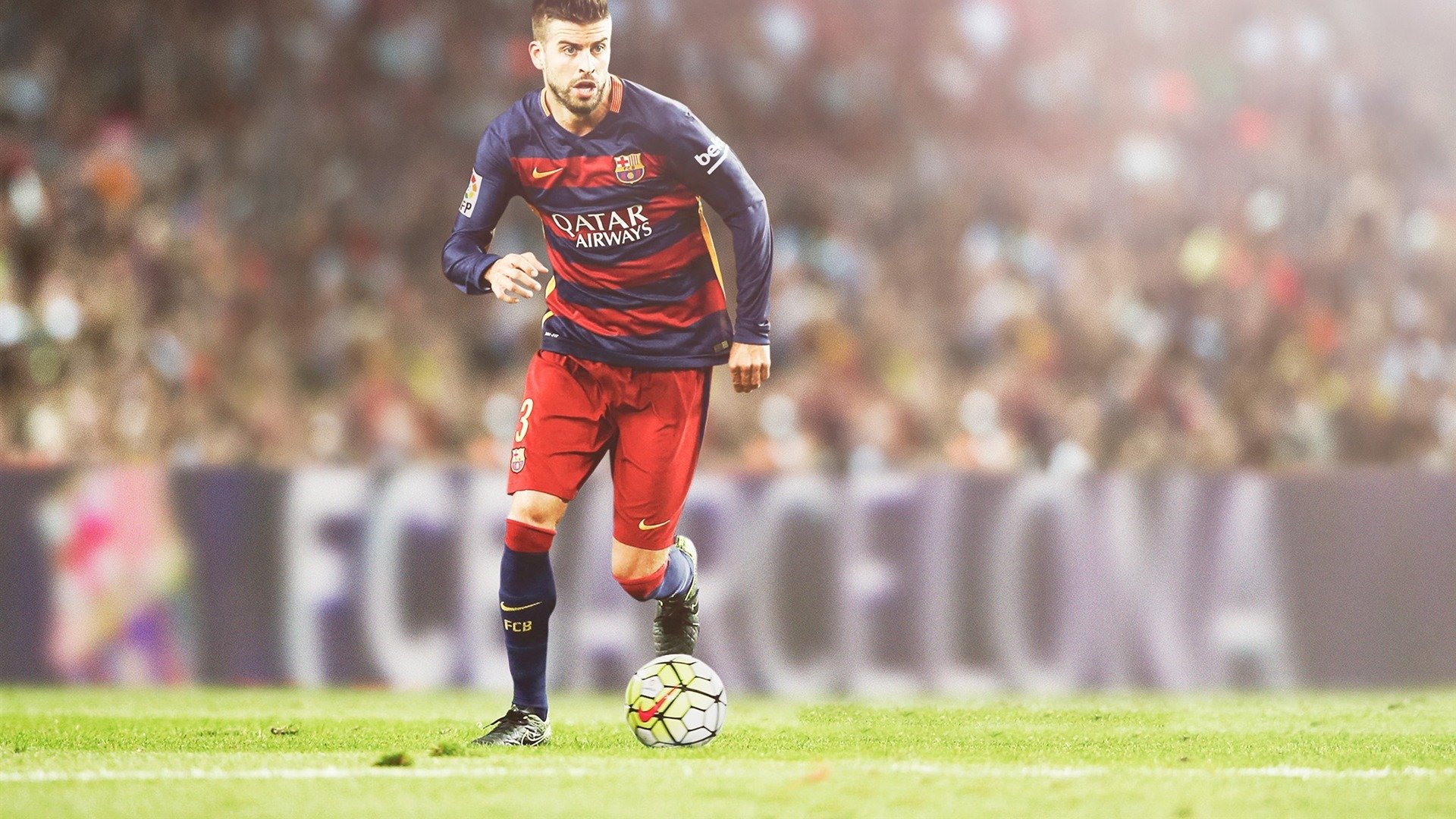 中国男篮的精神不容忽视，中国男篮的故事