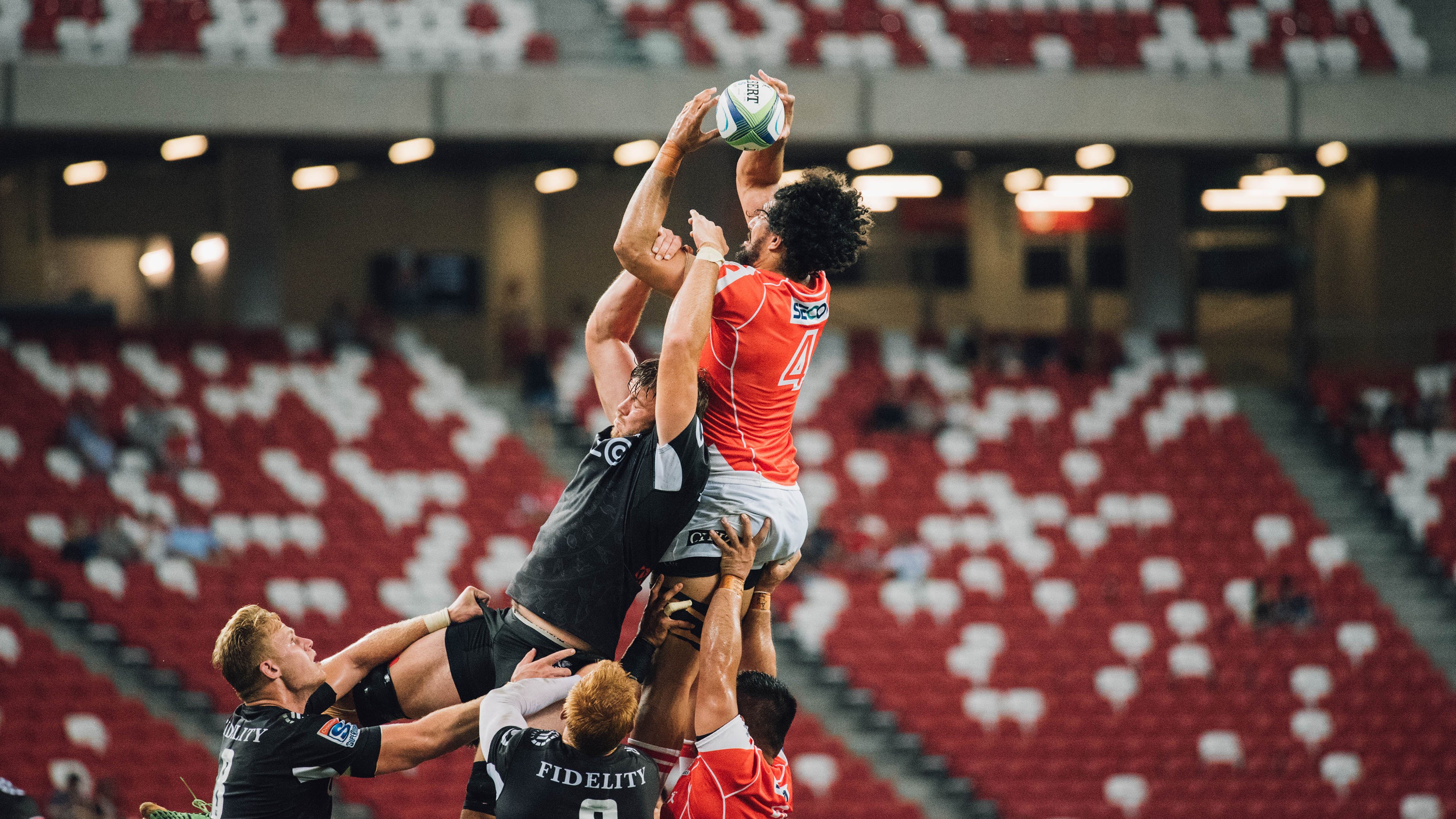 中国男篮踏上新的征程，聊聊中国男篮